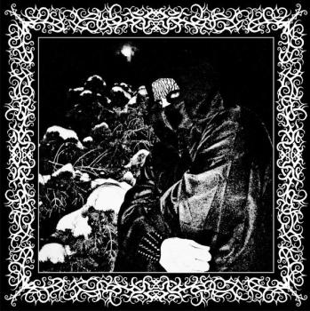 Arazubak - The Haunted Spawn of Torment (LP)
